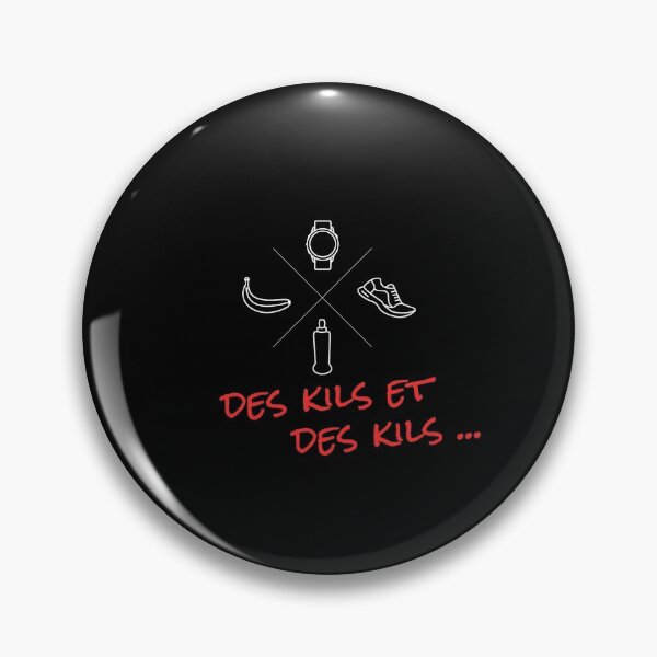Artikelvorschau, Laufen kils und kils entworfen und verkauft von malo Barbier.