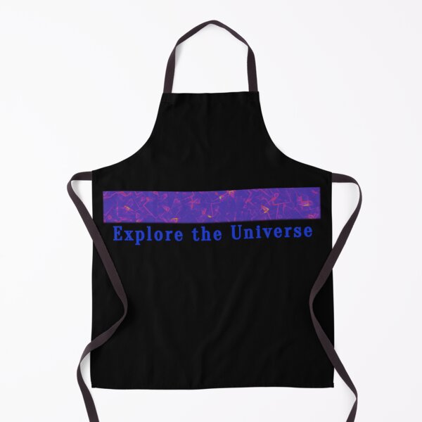 Item preview, Explore the Universe designed and sold by AraljanFusion.