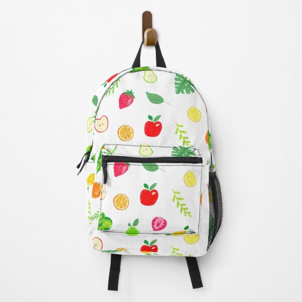 Item preview, Fruits and Plants designed and sold by Serinah Williams.