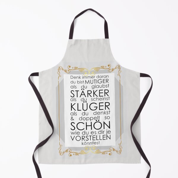 Item preview, motivation designed and sold by AnnabellaRh.