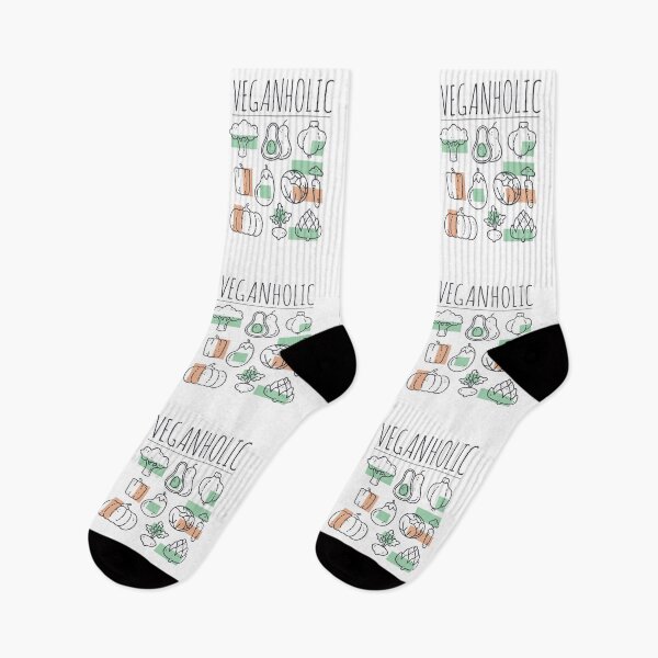 Item preview, Vegan vegan vegetables designed and sold by DerSenat.