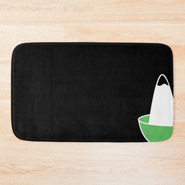 Item preview, My breakfast is uneven designed and sold by malo Barbier.