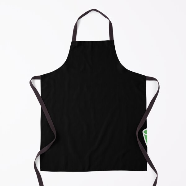 Item preview, My breakfast is uneven designed and sold by malo Barbier.