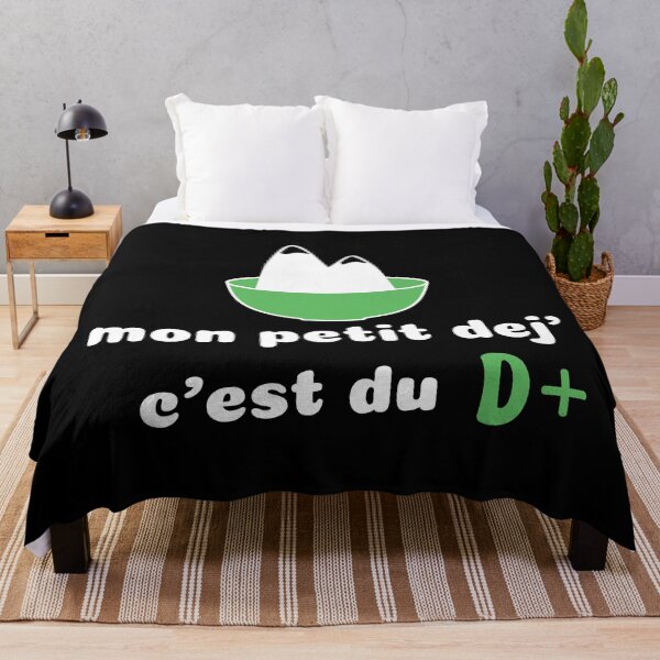 Item preview, My breakfast is uneven designed and sold by malo Barbier.