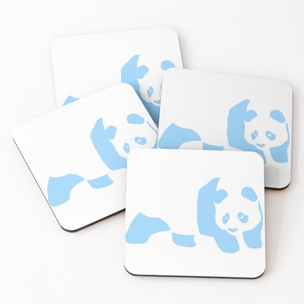 Item preview, panda skating logo designed and sold by Atty123.