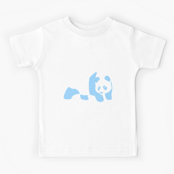 Item preview, panda skating logo designed and sold by Atty123.