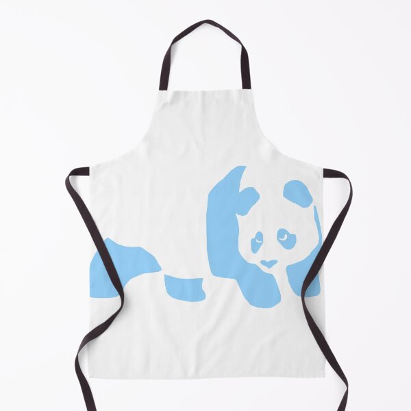 Item preview, panda skating logo designed and sold by Atty123.