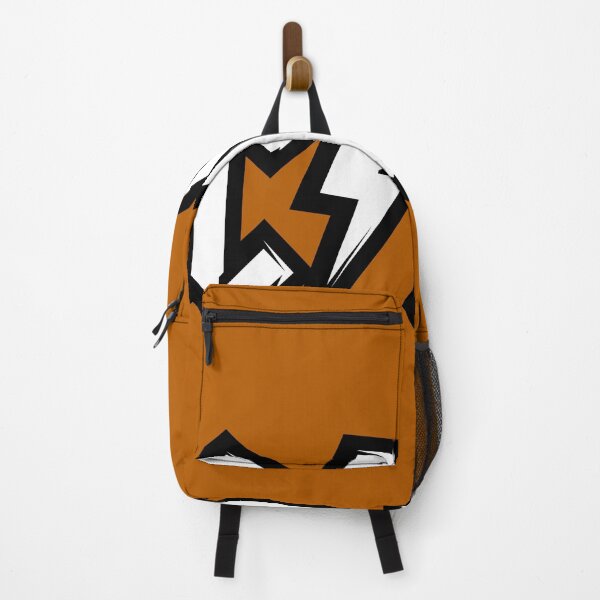 Item preview, HC/HT White designed and sold by HenrisKas.