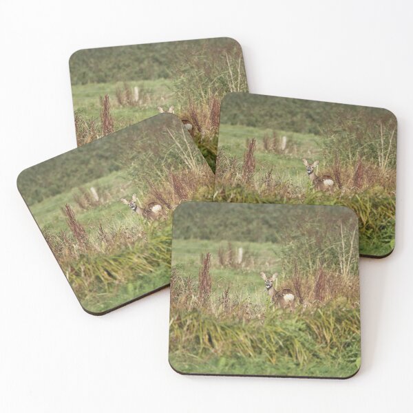 Item preview, Deer designed and sold by frogs123.