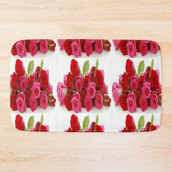 Item preview, Roses Flowers designed and sold by 59SHOP24.