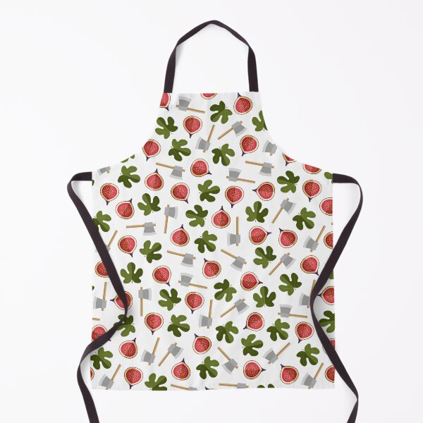 Item preview, Jacha, Jigo, Jiguera Patron. designed and sold by carlosanmart.