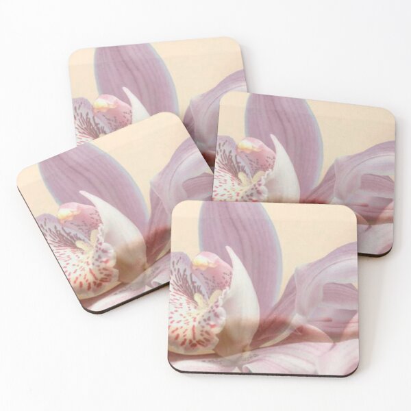 Item preview, Magic flower # Berezabella Art designed and sold by Berezabella.