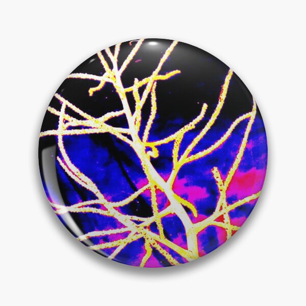 Item preview, Funky Rachilla 2 designed and sold by Geoff Treagus.