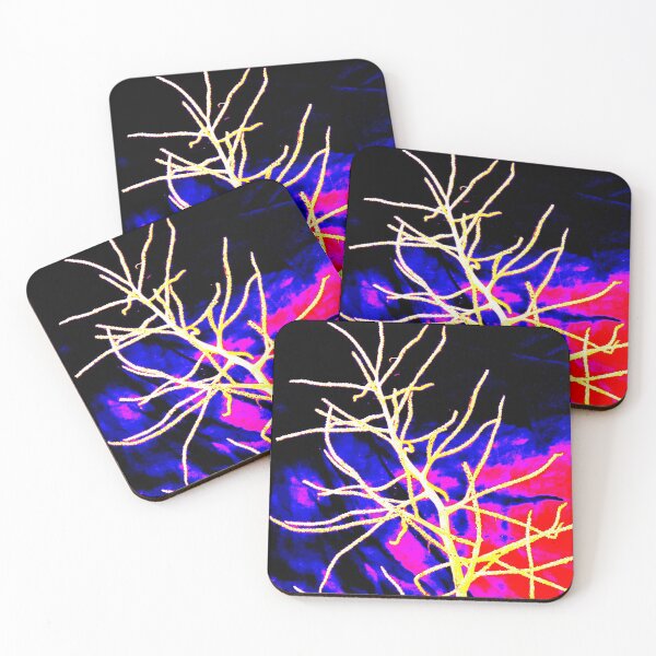 Item preview, Funky Rachilla 2 designed and sold by Geoff Treagus.