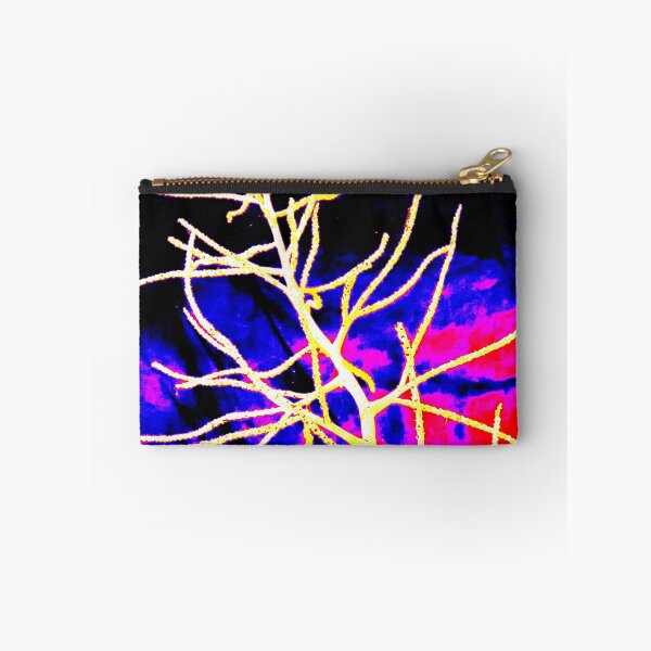 Item preview, Funky Rachilla 2 designed and sold by Geoff Treagus.
