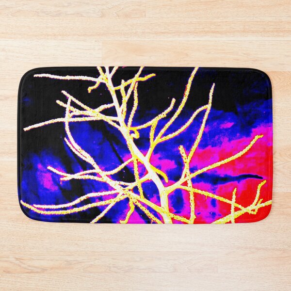 Item preview, Funky Rachilla 2 designed and sold by Geoff Treagus.