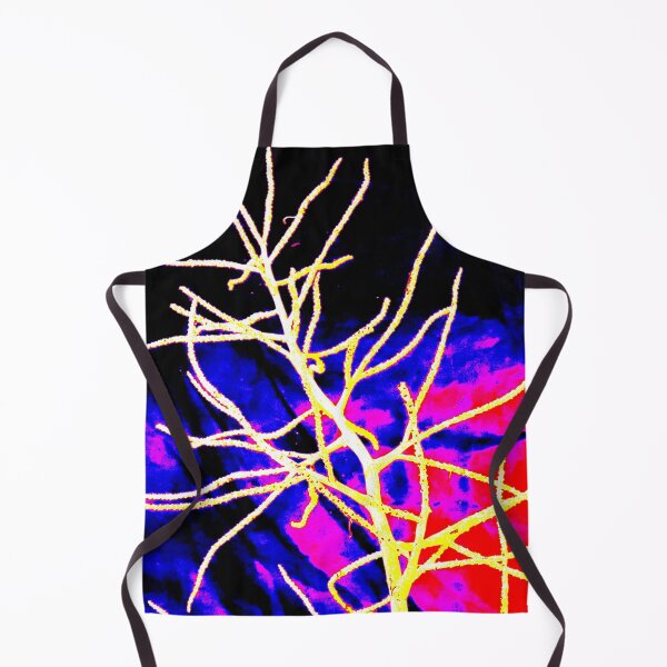 Item preview, Funky Rachilla 2 designed and sold by Geoff Treagus.