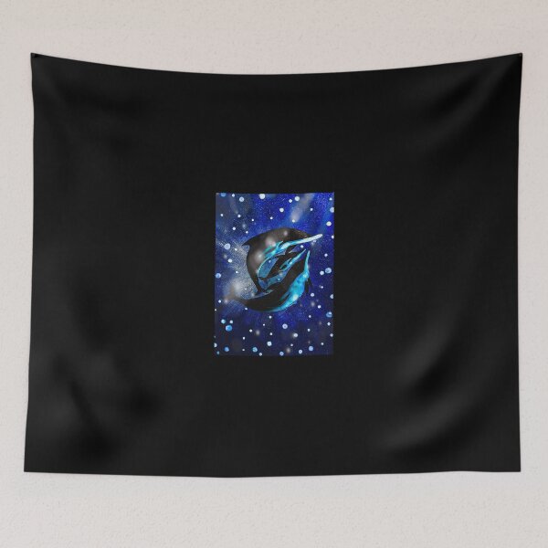 Item preview, Under the water designed and sold by NilimaAmilin.