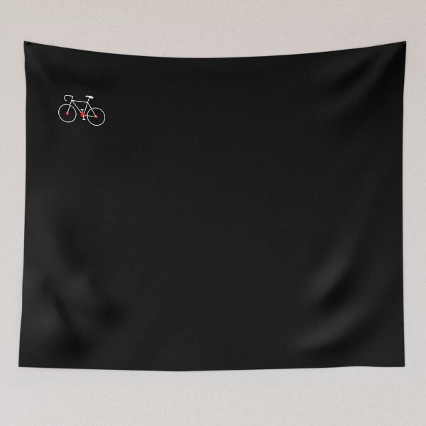 Item preview, Road bike designed and sold by malo Barbier.