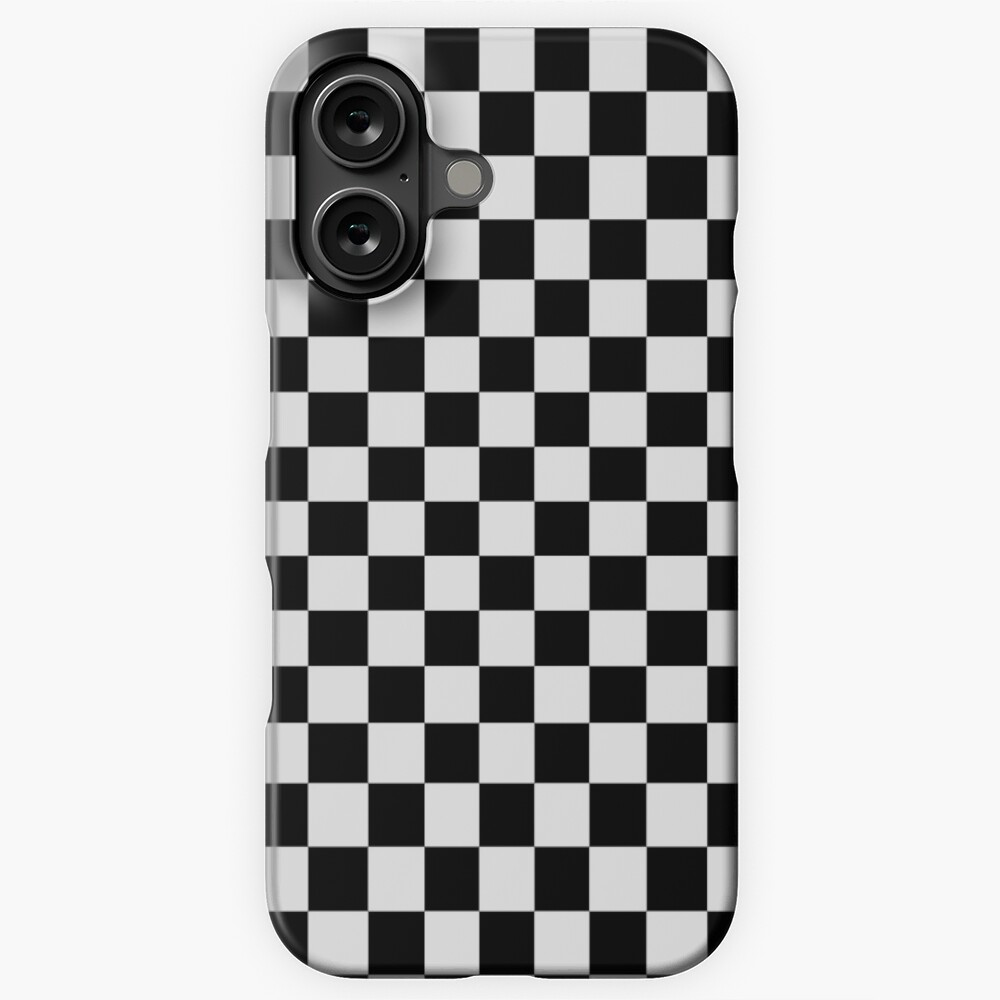 Item preview, iPhone Snap Case designed and sold by Salty-Dog2.