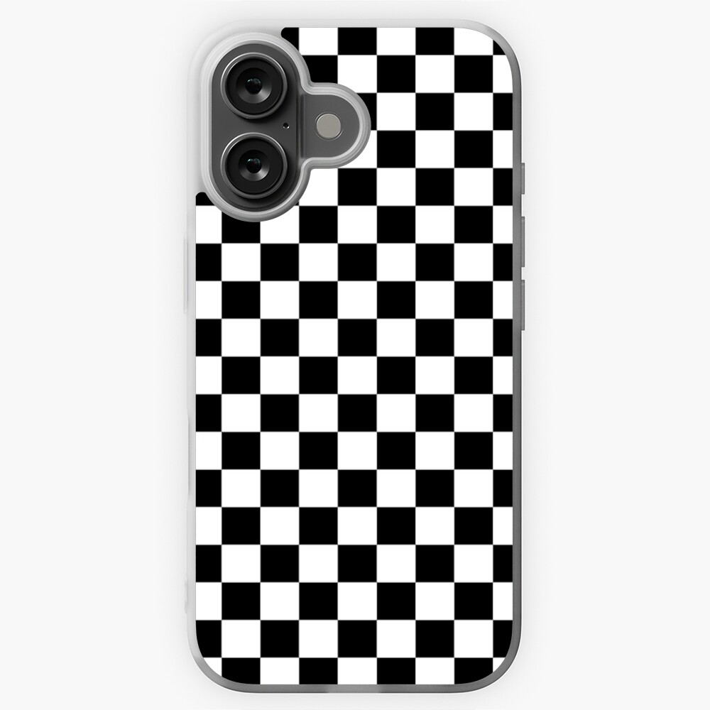 Item preview, iPhone Soft Case designed and sold by Salty-Dog2.