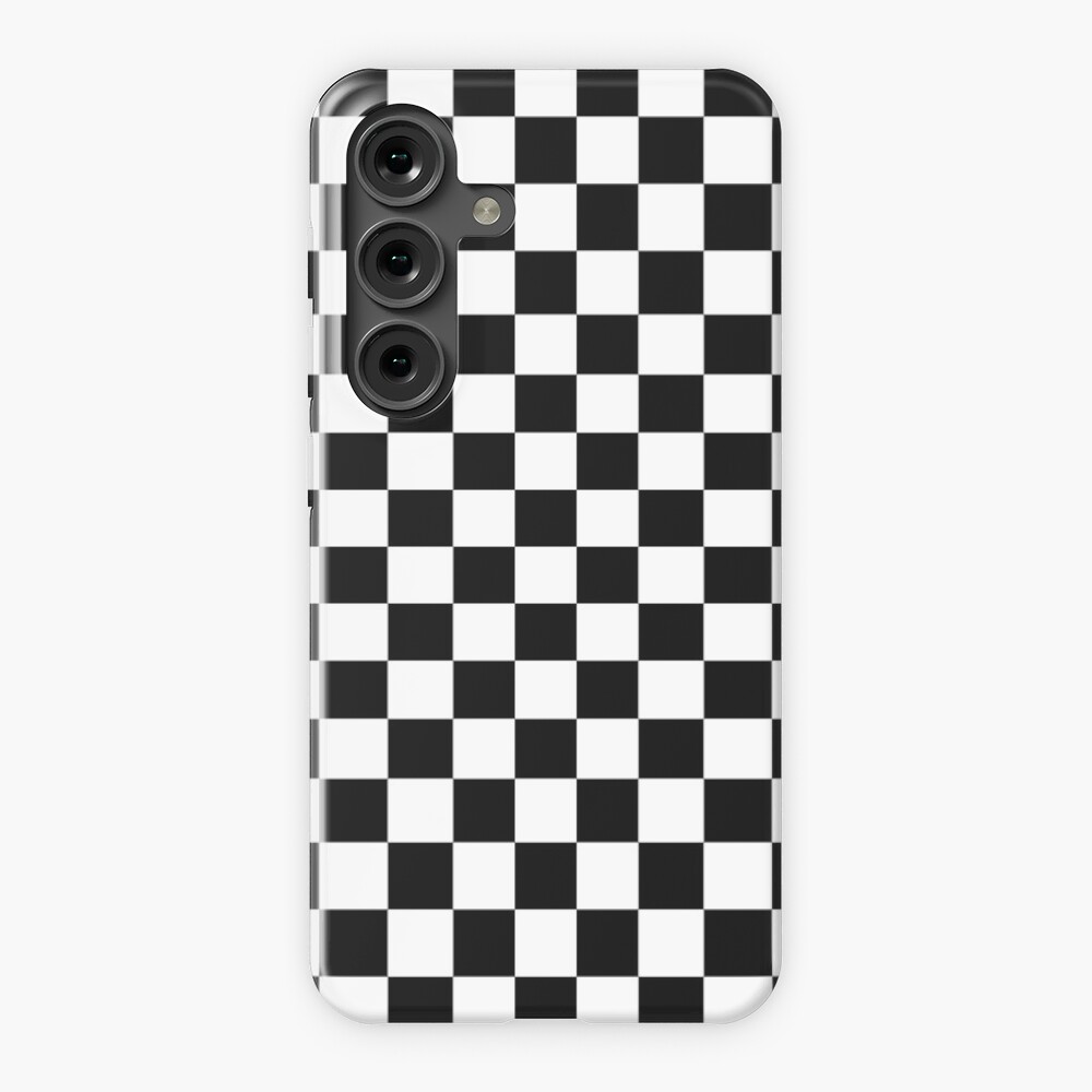 Item preview, Samsung Galaxy Snap Case designed and sold by Salty-Dog2.