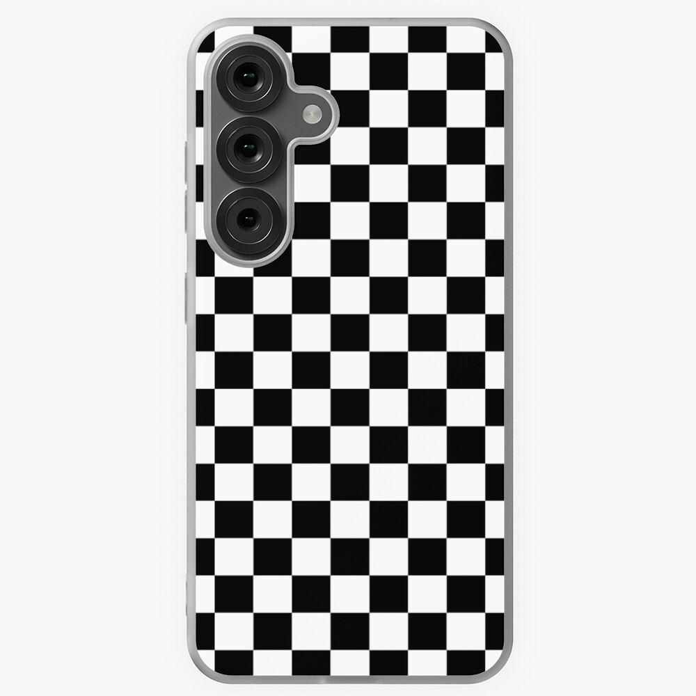 Item preview, Samsung Galaxy Soft Case designed and sold by Salty-Dog2.