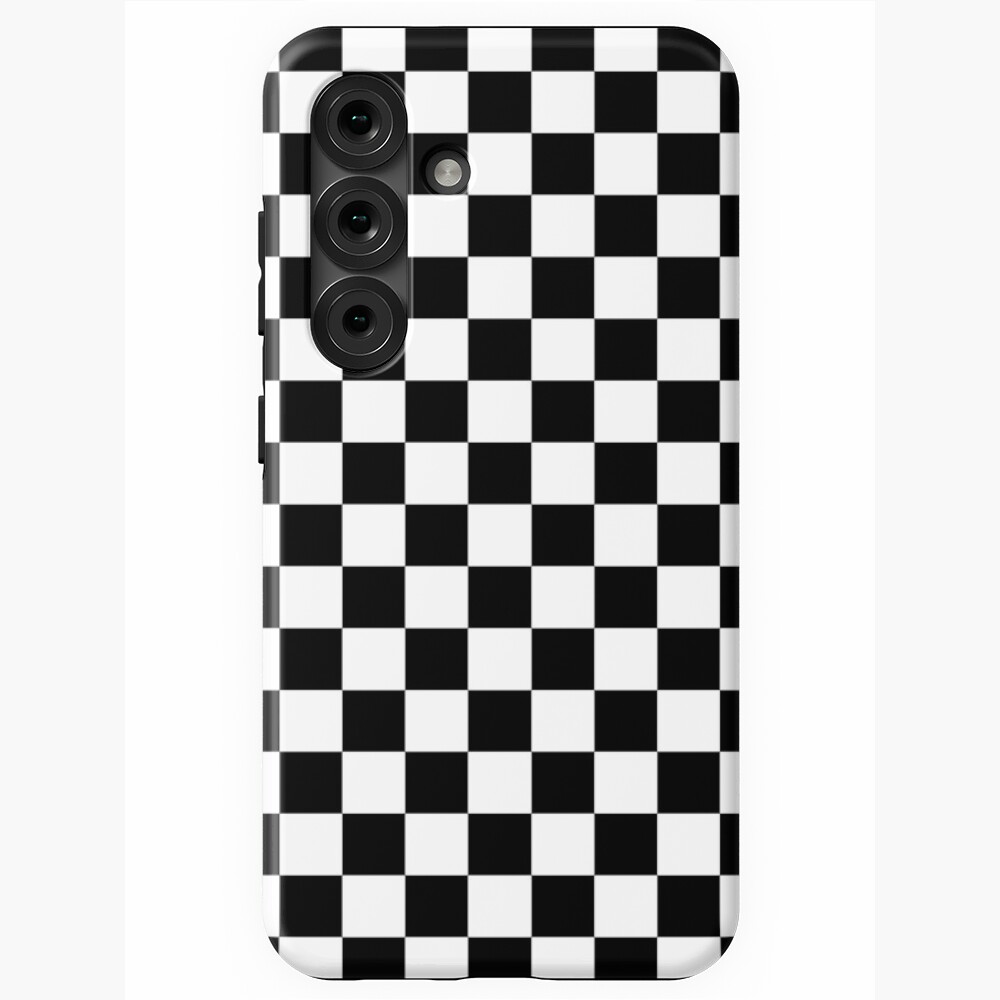 Item preview, Samsung Galaxy Tough Case designed and sold by Salty-Dog2.