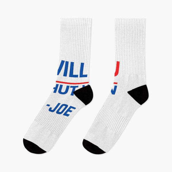 Item preview, WILL YOU SHUT MAN designed and sold by The Full Cart.