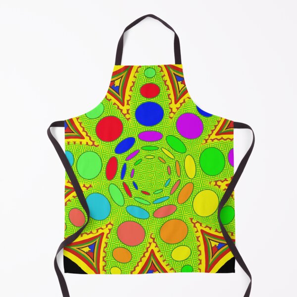 Item preview, Mandala art designed and sold by DAGHO.