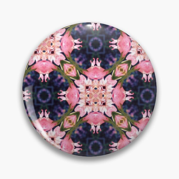 Item preview, Motif (MKW-VN.587) designed and sold by Katrina Morgan.