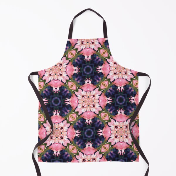 Item preview, Motif (MKW-VN.587) designed and sold by Katrina Morgan.