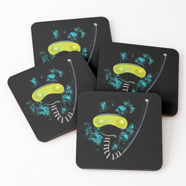Item preview, Invisible swimmer who is snorkeling designed and sold by Zwembad Vergelijker.