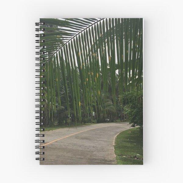 Item preview, You create the PATH designed and sold by findsbyjune374.