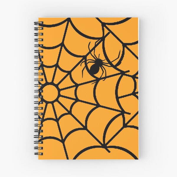 Item preview, Telaraña de Halloween designed and sold by Ami San.