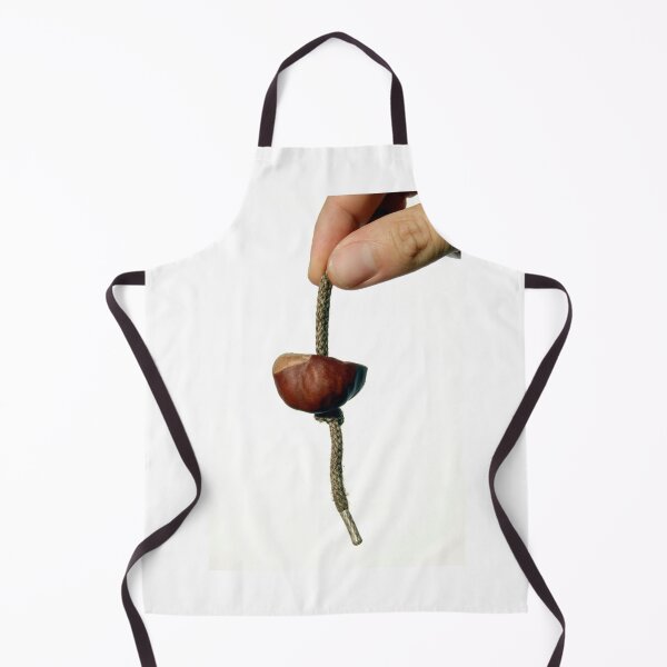 Item preview, Conker designed and sold by funkyworm.