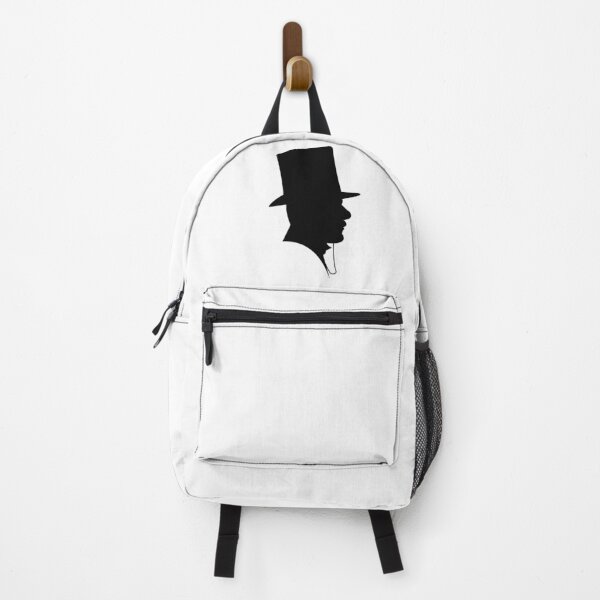 Item preview, GENTLEMAN designed and sold by wasserberg.