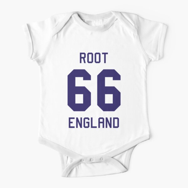 England cricket hot sale baby clothes