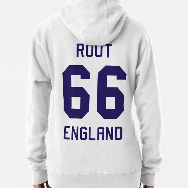 Item preview, Joe Root | 66 | English Cricket Jersey designed and sold by CHAMPION WARRIOR.