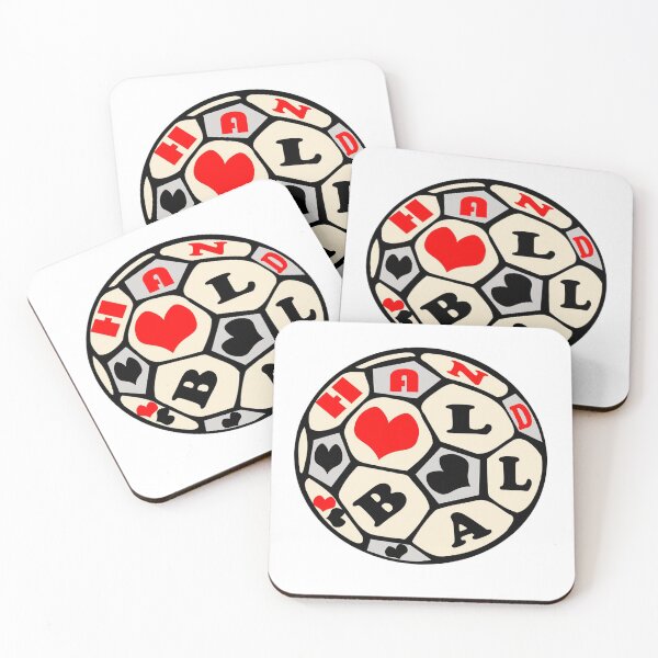 Item preview, Handball designed and sold by Hammy97.