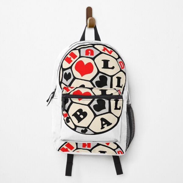 Item preview, Handball designed and sold by Hammy97.