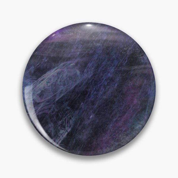 Item preview, Cosmic Night Sky designed and sold by JaneandJeff.