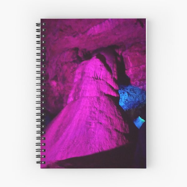 Aperçu de l'œuvre Wookie trou grottes créée et vendue par skuzz91.