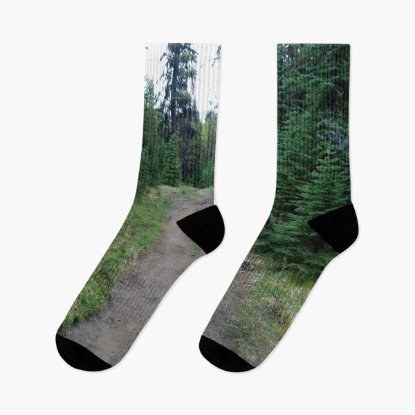 Item preview, Into The Wild designed and sold by PLANTONE.