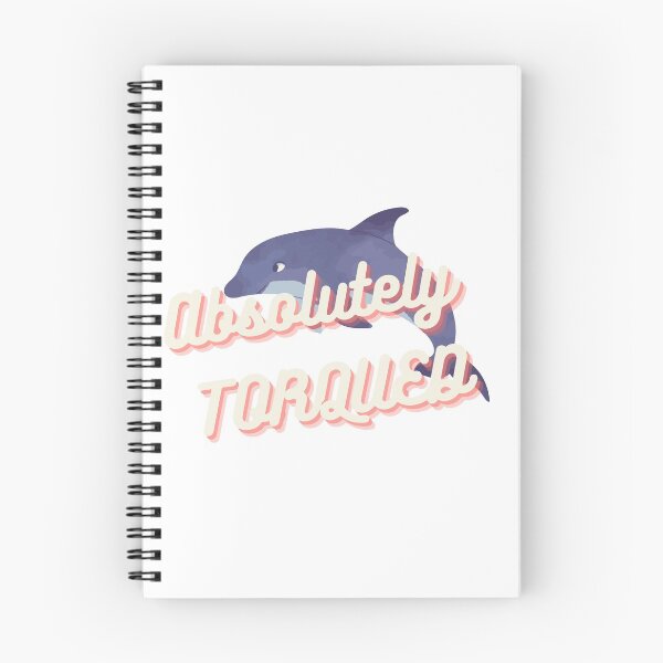 Item preview, absolutely torqued designed and sold by derryshop.