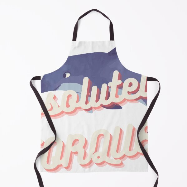 Item preview, absolutely torqued designed and sold by derryshop.