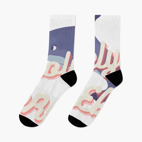 Item preview, absolutely torqued designed and sold by derryshop.