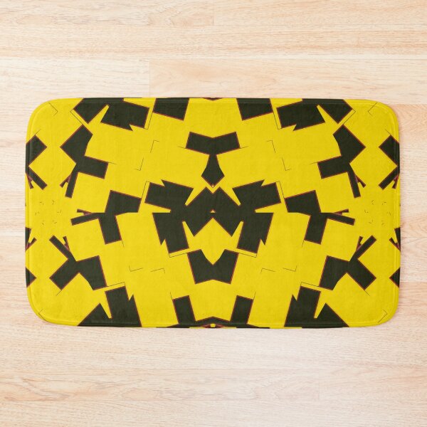 Item preview, Infinity  designed and sold by ^ H12021 ^.