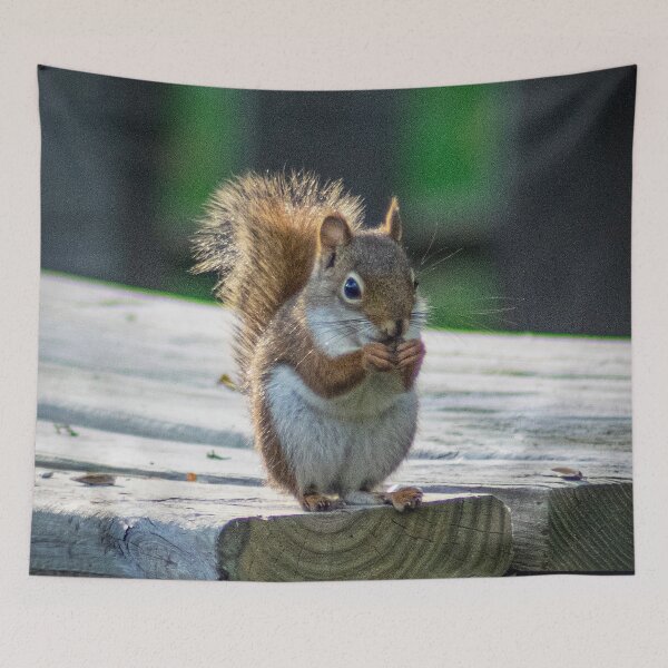 Item preview, Earl Jr (aka "Toots") designed and sold by Lawrence Hutchinson.