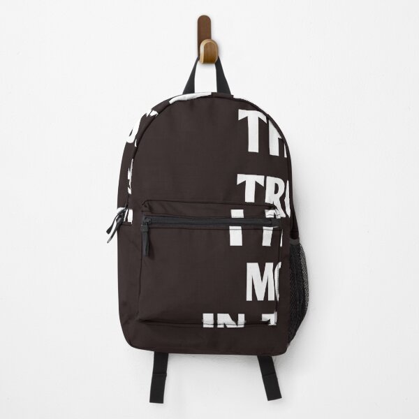 Item preview,  I paid more in taxes than trump, designed and sold by Andreastore.